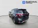 Kia Seltos 1.5 LS auto - Thumbnail 6