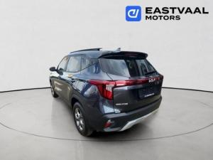 Kia Seltos 1.5 LS auto - Image 6