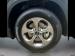 Kia Seltos 1.5 LS auto - Thumbnail 7