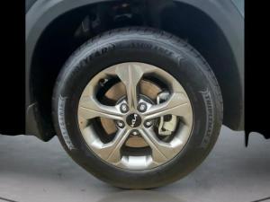 Kia Seltos 1.5 LS auto - Image 7