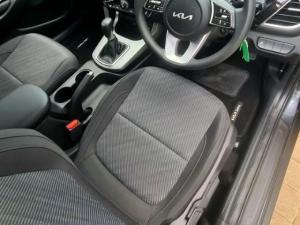 Kia Seltos 1.5 LS auto - Image 8