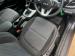 Kia Seltos 1.5 LS auto - Thumbnail 8