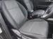 Kia Seltos 1.5 LS auto - Thumbnail 9