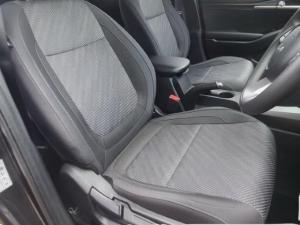 Kia Seltos 1.5 LS auto - Image 9