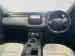 Renault Kiger 1.0 Techno manual - Thumbnail 11