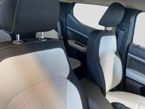 Renault Kiger 1.0 Techno manual - Image 12