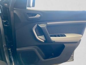 Renault Kiger 1.0 Techno manual - Image 13