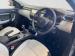 Renault Kiger 1.0 Techno manual - Thumbnail 14