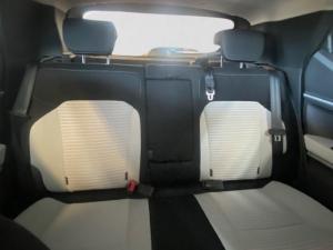 Renault Kiger 1.0 Techno manual - Image 15