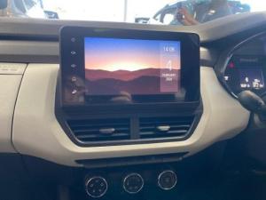 Renault Kiger 1.0 Techno manual - Image 16