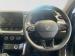 Renault Kiger 1.0 Techno manual - Thumbnail 17