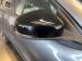 Renault Kiger 1.0 Techno manual - Thumbnail 18