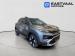 Renault Kiger 1.0 Techno manual - Thumbnail 1
