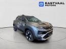 Thumbnail Renault Kiger 1.0 Techno manual