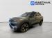 Renault Kiger 1.0 Techno manual - Thumbnail 3