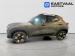 Renault Kiger 1.0 Techno manual - Thumbnail 4