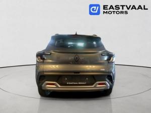Renault Kiger 1.0 Techno manual - Image 6
