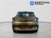 Renault Kiger 1.0 Techno manual - Thumbnail 6