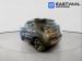 Renault Kiger 1.0 Techno manual - Thumbnail 8