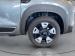 Renault Kiger 1.0 Techno manual - Thumbnail 9