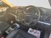 Haval H6 C 2.0T Luxury - Thumbnail 10