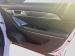 Haval H6 C 2.0T Luxury - Thumbnail 11