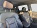 Haval H6 C 2.0T Luxury - Thumbnail 12