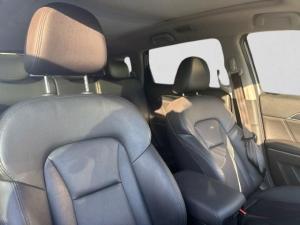 Haval H6 C 2.0T Luxury - Image 12