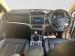 Haval H6 C 2.0T Luxury - Thumbnail 14