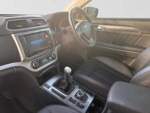 Haval H6 C 2.0T Luxury - Image 15