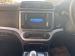 Haval H6 C 2.0T Luxury - Thumbnail 16