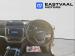 Haval H6 C 2.0T Luxury - Thumbnail 17