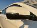 Haval H6 C 2.0T Luxury - Thumbnail 18