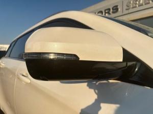 Haval H6 C 2.0T Luxury - Image 18