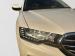 Haval H6 C 2.0T Luxury - Thumbnail 19