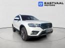 Thumbnail Haval H6 C 2.0T Luxury
