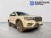 Haval H6 C 2.0T Luxury - Thumbnail 1