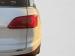 Haval H6 C 2.0T Luxury - Thumbnail 20