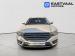 Haval H6 C 2.0T Luxury - Thumbnail 2