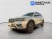 Haval H6 C 2.0T Luxury - Thumbnail 3