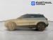 Haval H6 C 2.0T Luxury - Thumbnail 4