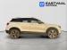 Haval H6 C 2.0T Luxury - Thumbnail 5