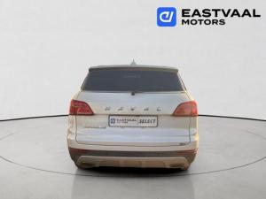 Haval H6 C 2.0T Luxury - Image 6