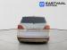 Haval H6 C 2.0T Luxury - Thumbnail 6