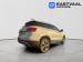 Haval H6 C 2.0T Luxury - Thumbnail 7