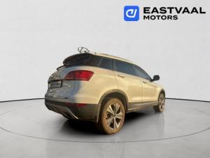 Haval H6 C 2.0T Luxury - Image 7