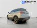 Haval H6 C 2.0T Luxury - Thumbnail 8