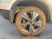 Haval H6 C 2.0T Luxury - Thumbnail 9
