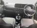 Hyundai Exter 1.2 Premium manual - Thumbnail 10