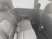 Hyundai Exter 1.2 Premium manual - Thumbnail 11